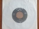 ELVIS PRESLEY Rip It Up/Love Me *GERMANY MILITARY BASE RESCO DOG* RCA 47-9109