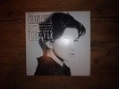 Vinyle 33T, LP Charlotte GAINSBOURG 