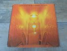 Principal Edwards Magic Theatre - The Asmoto Running Band 1971 UK LP 1st PSYCH