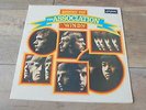 The Association - Insight Out 1967 UK LP LONDON MONO 1st