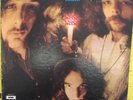 THE EDGAR BROUGHTON BAND Wasa Wasa 1969 Harvest SKAO-371 VG+ LP Gatefold