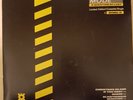 Depeche Mode - A Question Of Lust Limited Edition Cassette Single Package