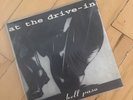 At The Drive In - Hell Paso - 7