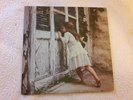 VIOLENT FEMMES 1st Press NEAR MINT EXC LP Slash Records