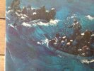 The Avalanches ?– Since I Left You - Limited Edition Sea Blue Vinyl XLLP 138