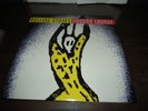 Rolling Stones Voodoo Lounge Double Vinyl LP Original 1994 UK NM
