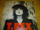 T.REX 