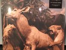 INTERPOL - OUR LOVE TO ADMIRE (10TH ANNIVERSARY,2LP)  2 VINYL LP NEW+