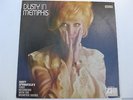 Dusty Springfield ?– Dusty In Memphis LP, US, Vinyl NM