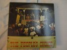 The People's Choice, Placidyl, Nembutal, Insomnia Pharmaceutical Promo Record