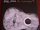 Wizz Jones ?- The Legendary Me, MINT LP Gatefold, Acoustic, Folk Psych Rock