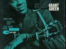 Grant Green on Blue Note 4064