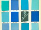 Tina Brooks on Blue Note 4041