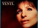 VINILE 33 GIRI BARBARA STREISAND 
