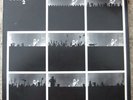 GUITAR SOLOS 2..PROMO .LP..DEREK BAILEY/FRED FRITH..HENRY COW.AVANT GARDE..ROCK