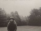 George Harrison All Things Must Pass Lp Apple STCH 639