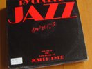 FREE 2for1 OFFER-Ry Cooder ?– Jazz Label: Warner Bros. Records ?– BSK 3197 Forma