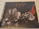 Acid King - III (2005). Vinyl NM condition. (Hefty Stoner Rock)