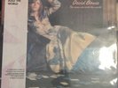 David Bowie, LP, The Man Who Sold The World, Clear vinyl green tint, bonus