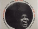 ROBERTA FLACK Quiet Fire ATLANTIC LP SEALED