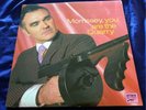 MORRISSEY YOU ARE THE QUARRY LTD EDITION NUMBERED GATE-FOLD LP