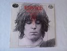 The Most of Terry Reid Silver White Light Excellent Vinyl LP Record MFP 5220