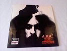 Clark Hutchinson A=MH2 1st Press Stereo Excellent Vinyl LP Record SDN R2