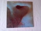 Pink Floyd Meddle Excellent Vinyl LP Record SHVL 795 A3/B1 1st Press