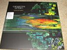 TANGERINE DREAM - QUANTUM GATE - NEW DOUBLE LP RECORD