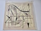 STILL SEALED The Creative Teddy Wilson Norgran MG N-1019 1955 David Stone Martin