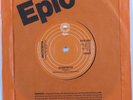 Punk 45 MASTERSWITCH Action Replay EPIC VG+/VG++ uk HEAR