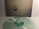 Low Long Division vinyl record Duluth Minnesota shoegaze Slowdive MBV 12