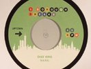 D.I.T.C. / Oliver Sain Day One / On The Hill 7