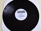 SOFT CELL Tainted Love 12''  ACETATE   RARE  DUBPLATE ONE OFF