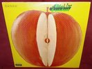 ASTERIX LP PRE-LUCIFER'S Friend JOHN LAWTON GERMAN KRAUT HARD Psych ROCK