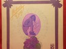 Frank Zappa Mothers Day Metro Records 2 LP Of Invention Gatefold German Pressing