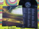 BLOC PARTY A Week End In The City ORIGINAL Uk LP