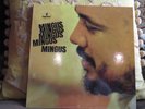 Charles Mingus, MINGUS MINGUS...... Impulse A-54, Analogue Productions 45 rpm 