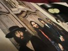 THE BEATLES ? HEY JUDE ? TOP CONDITION DEUTSCHE APPLE PRESSUNG 1970 