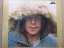 PAUL SIMON S/T LP MINT Promo ORIG QUADRAPHONIC PRESS QUAD