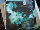 The Cure Disintegration vinyl LP 1989