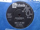 Del Shannon - Move It On Over/She Still Remembers Tony Great Garage RARE UK COPY