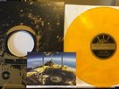 Carl Sagan “A Glorious Dawn” ICARUS 7/30/16 Vinyl 12” Third Man Vault Jack White