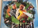 Method Man Redman LP How High The Soundtrack Doppelalbum