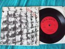 STIFF LITTLE FINGERS rare 1st press Pistols/Clash/Damned/Undertones/Buzzcocks