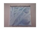 String Quartets BFlat, K458 - A Major, K464. [Vinyl-LP]. Salomon String Quartet