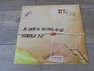 Humble Pie - As Safe As Yesterday Is 1969 UK LP IMMEDIATE 1st SMALL FACES PSYCH