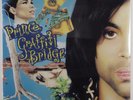 PRINCE Graffiti Bridge PAISLEY PARK/WARNER BROS 2xLP SEALED
