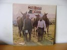 THE OZARK MOUNTAIN DAREDEVILS 