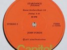 John Forde 